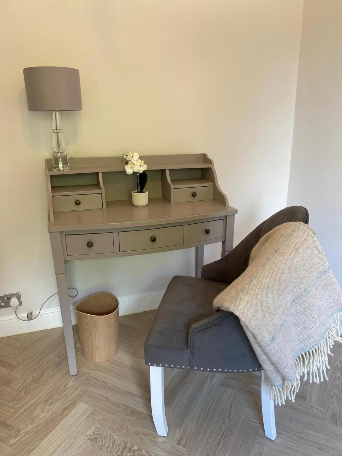 فيلا Elegant Luxurious Refurbished Meticulous أُلدرلي إديج المظهر الخارجي الصورة