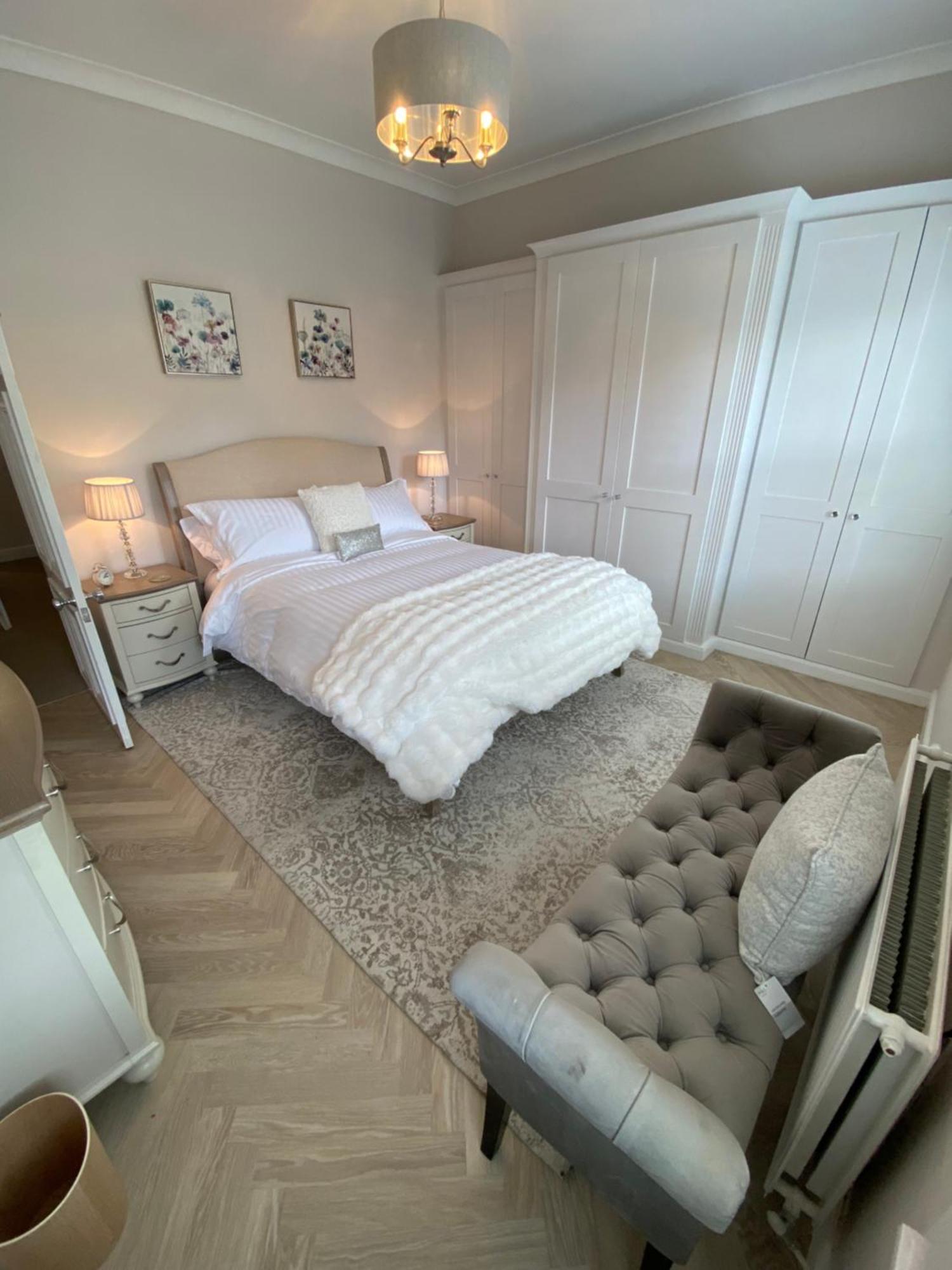 فيلا Elegant Luxurious Refurbished Meticulous أُلدرلي إديج المظهر الخارجي الصورة